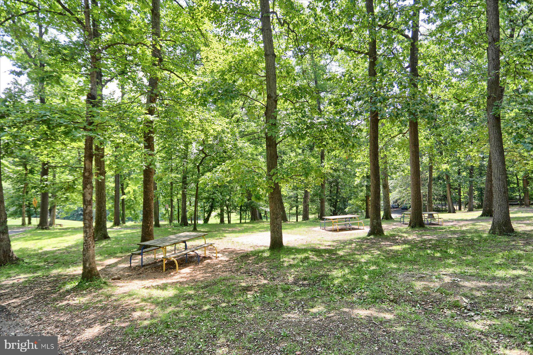 STONEOAKS - Residential