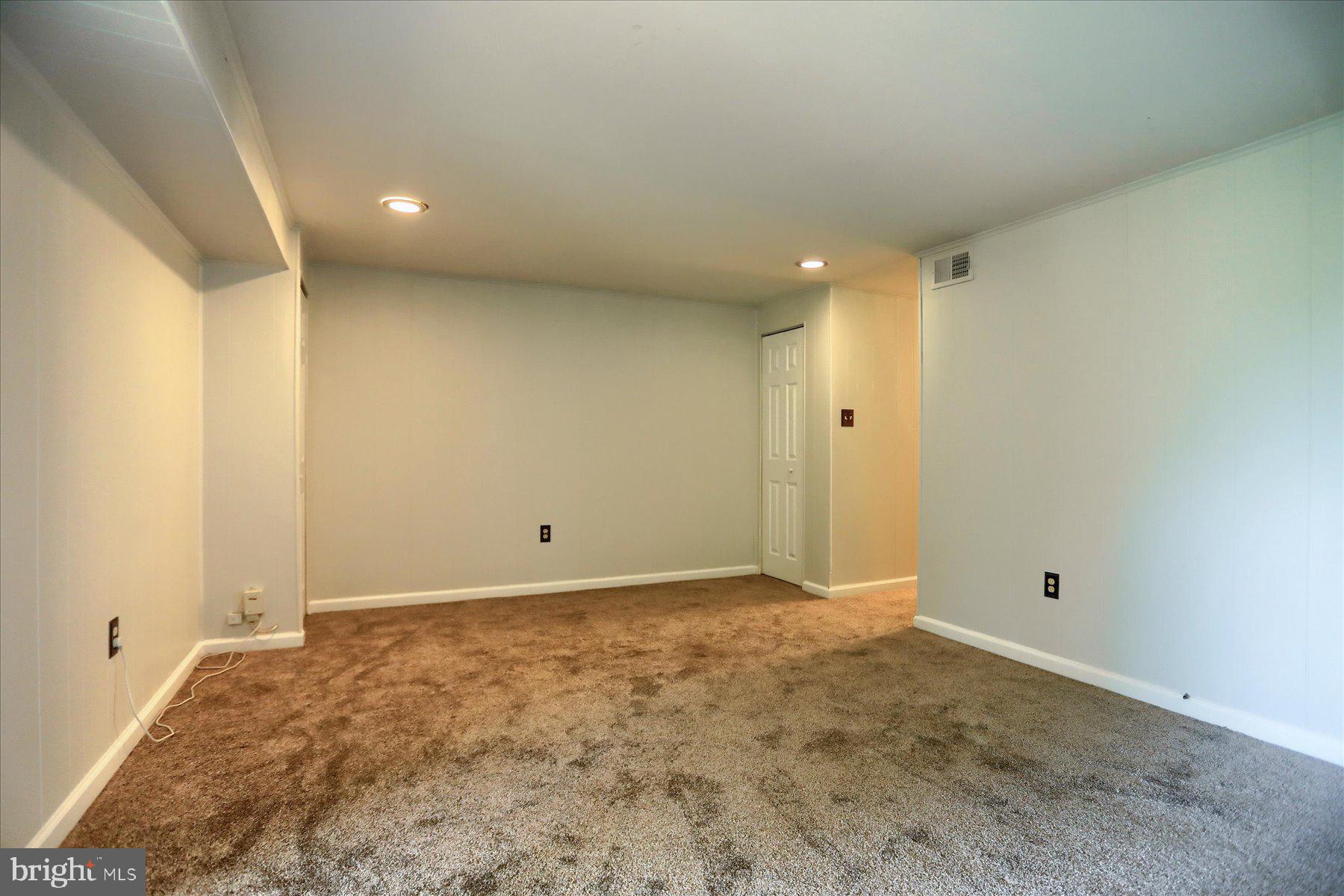 STONEOAKS - Residential