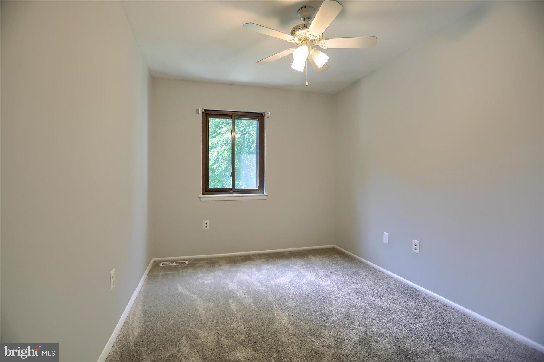 STONEOAKS - Residential