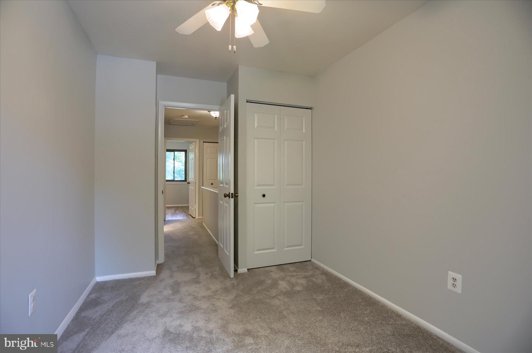 STONEOAKS - Residential