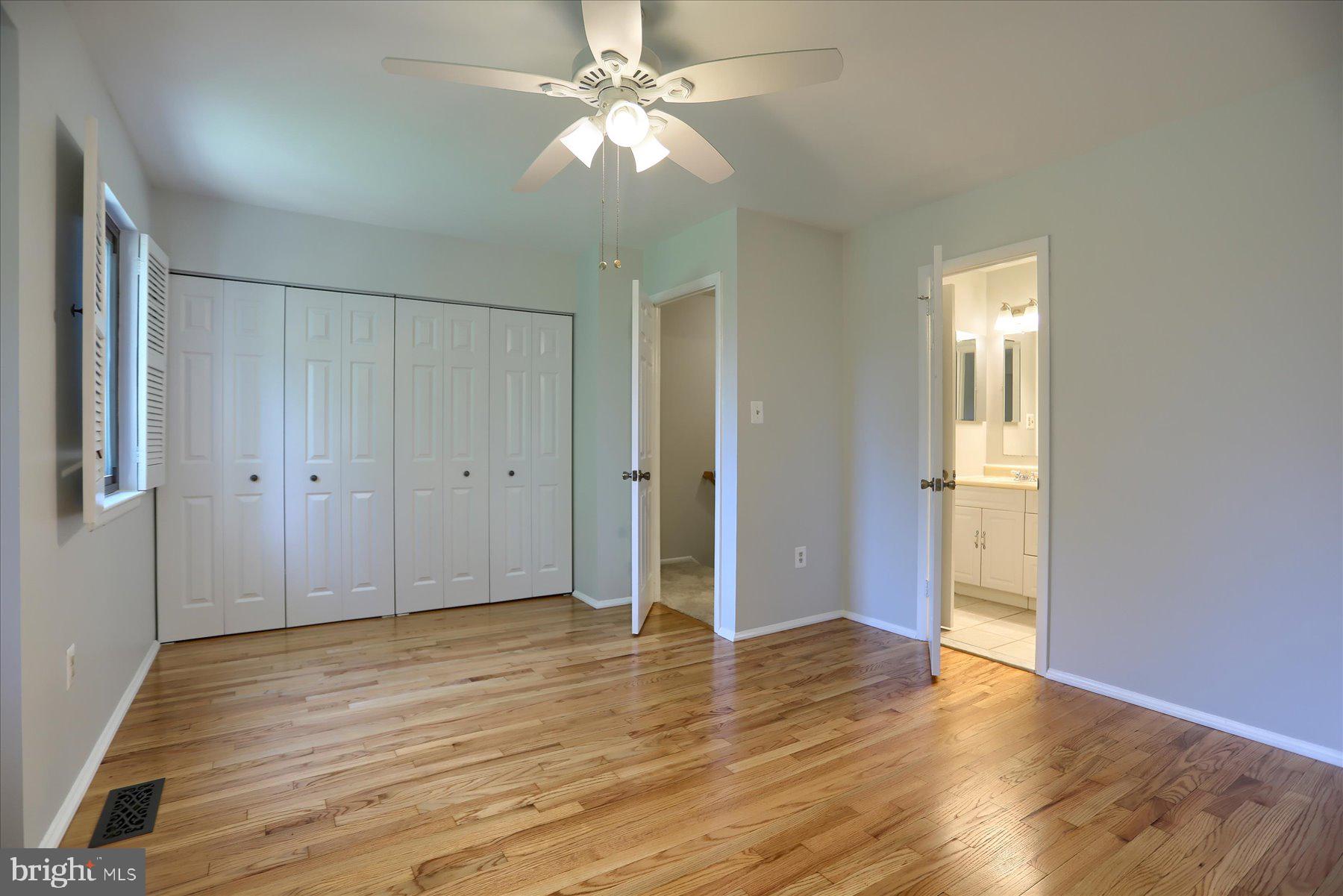 STONEOAKS - Residential