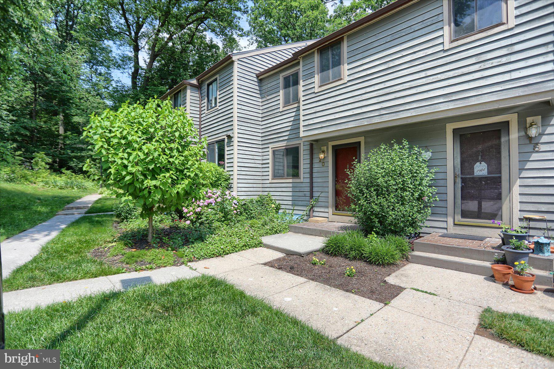 STONEOAKS - Residential