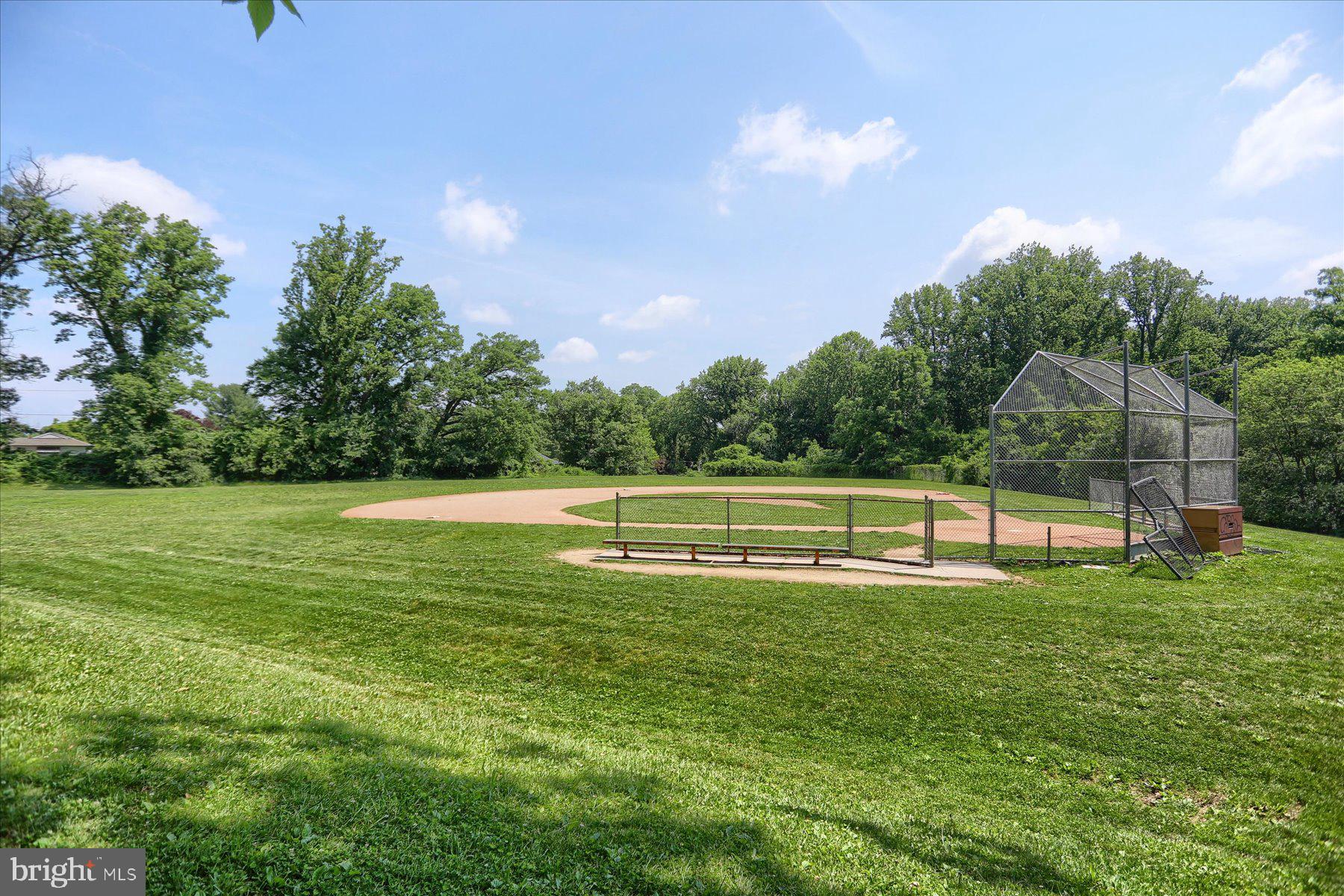 STONEOAKS - Residential