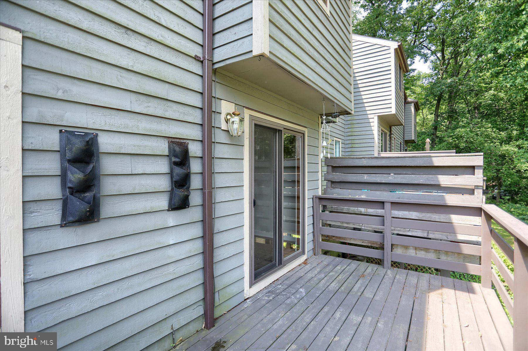 STONEOAKS - Residential