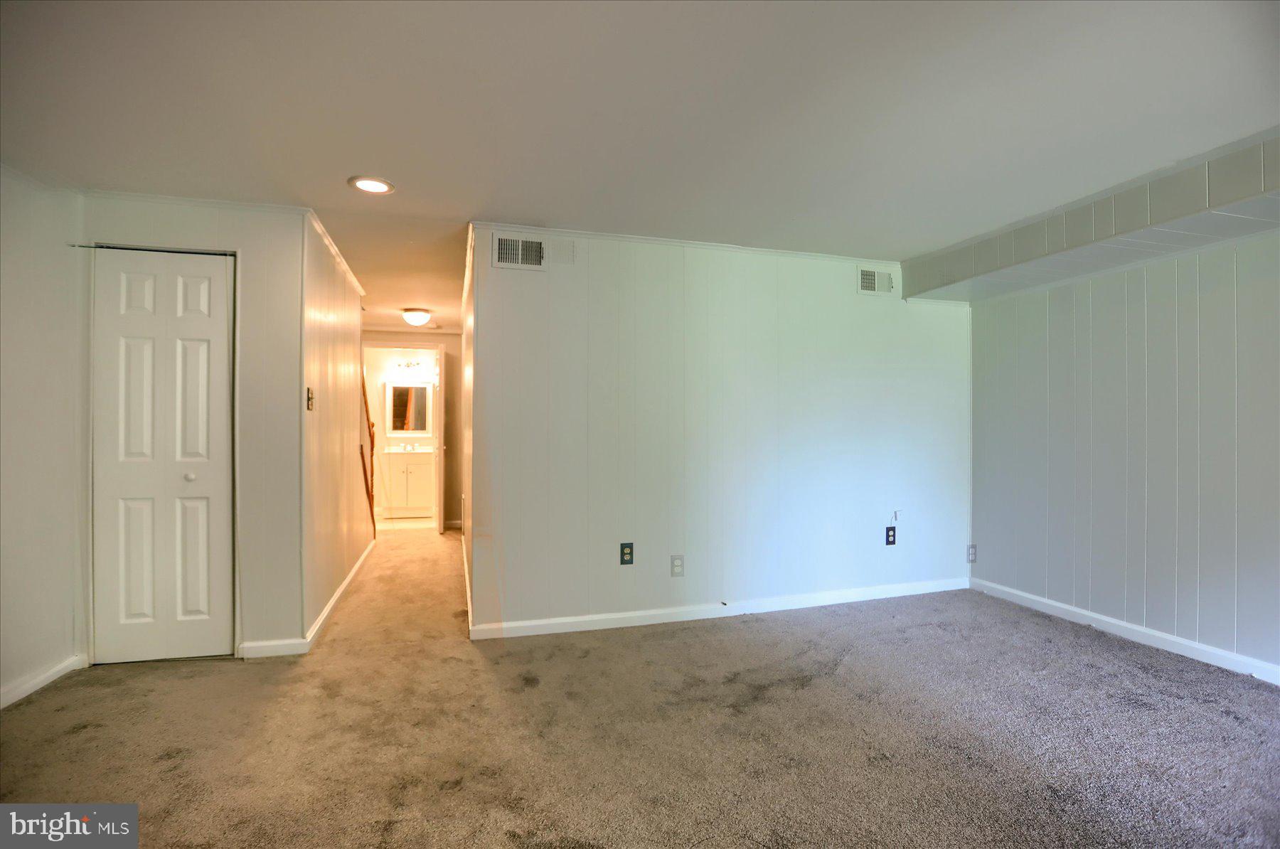 STONEOAKS - Residential