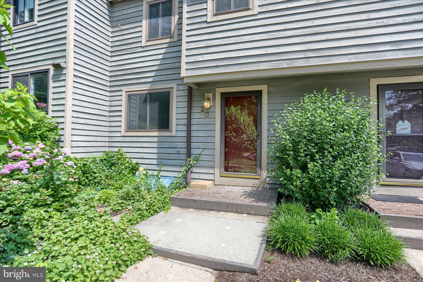 STONEOAKS - Residential