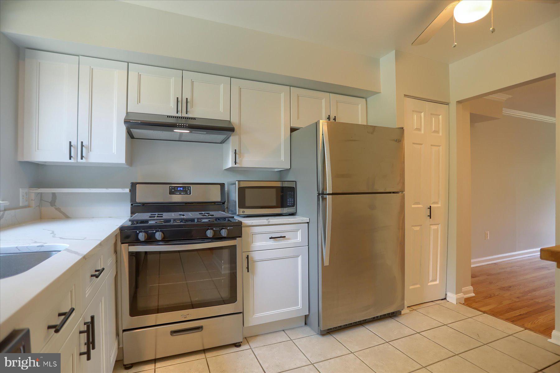 STONEOAKS - Residential