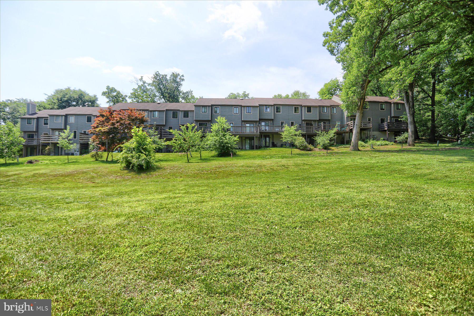 STONEOAKS - Residential