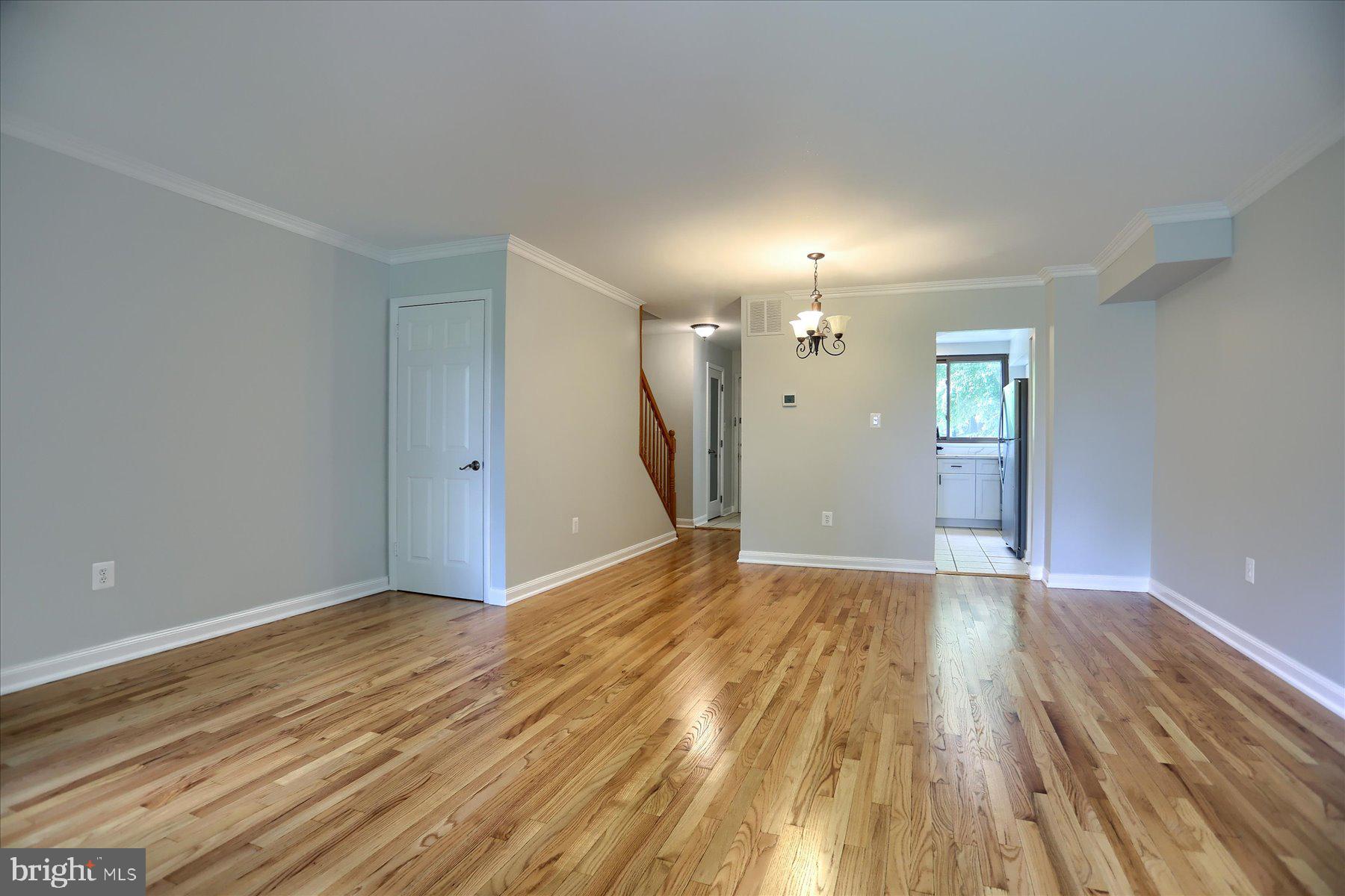 STONEOAKS - Residential