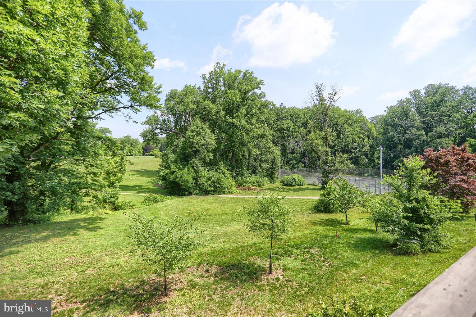 STONEOAKS - Residential