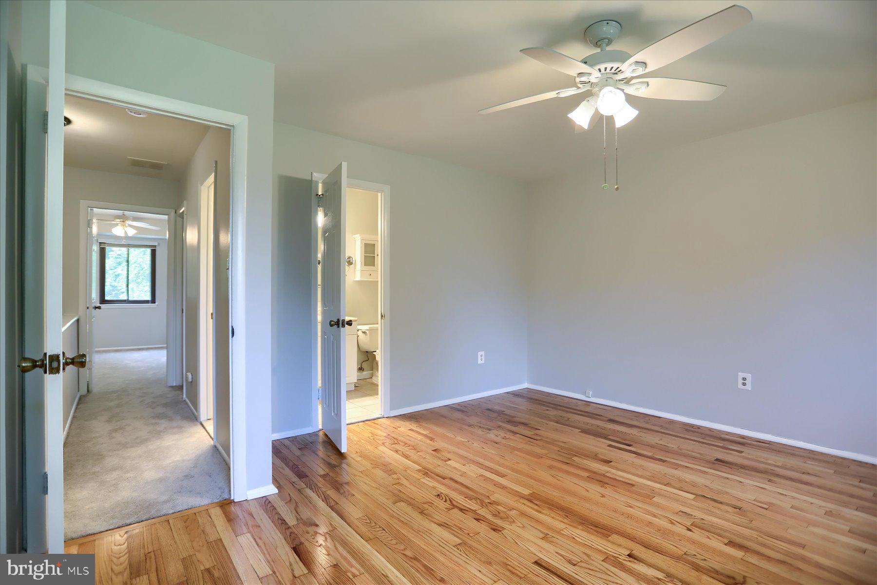 STONEOAKS - Residential