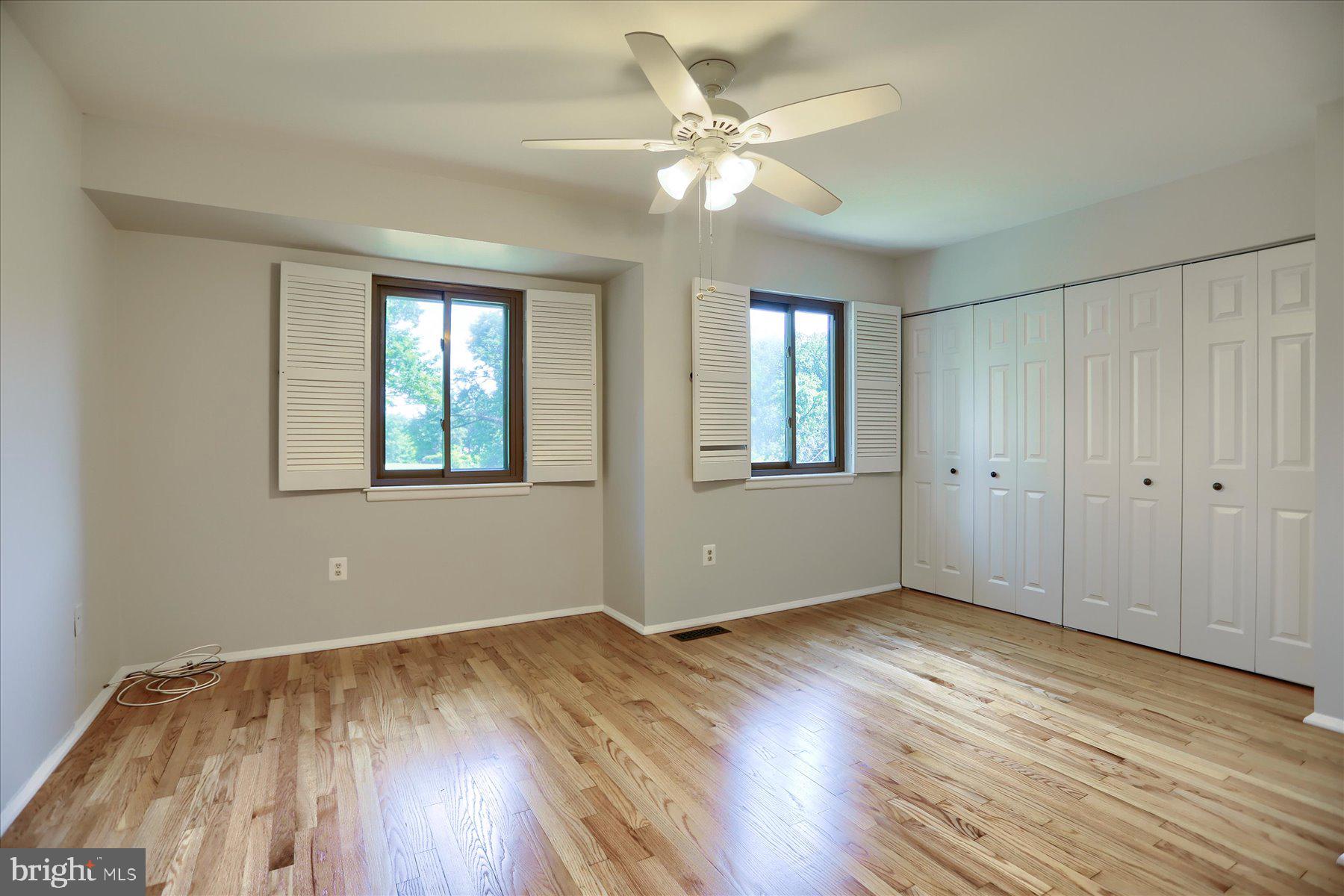 STONEOAKS - Residential