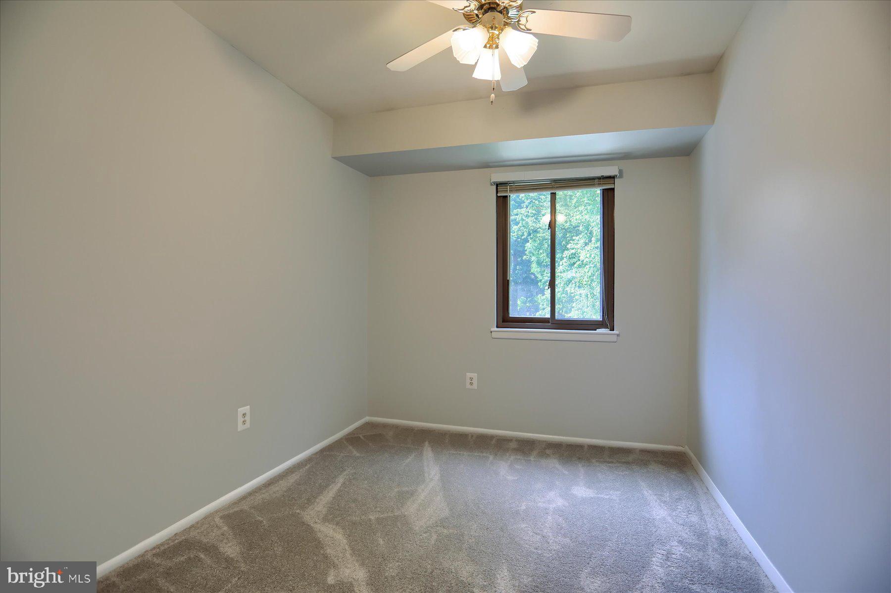 STONEOAKS - Residential