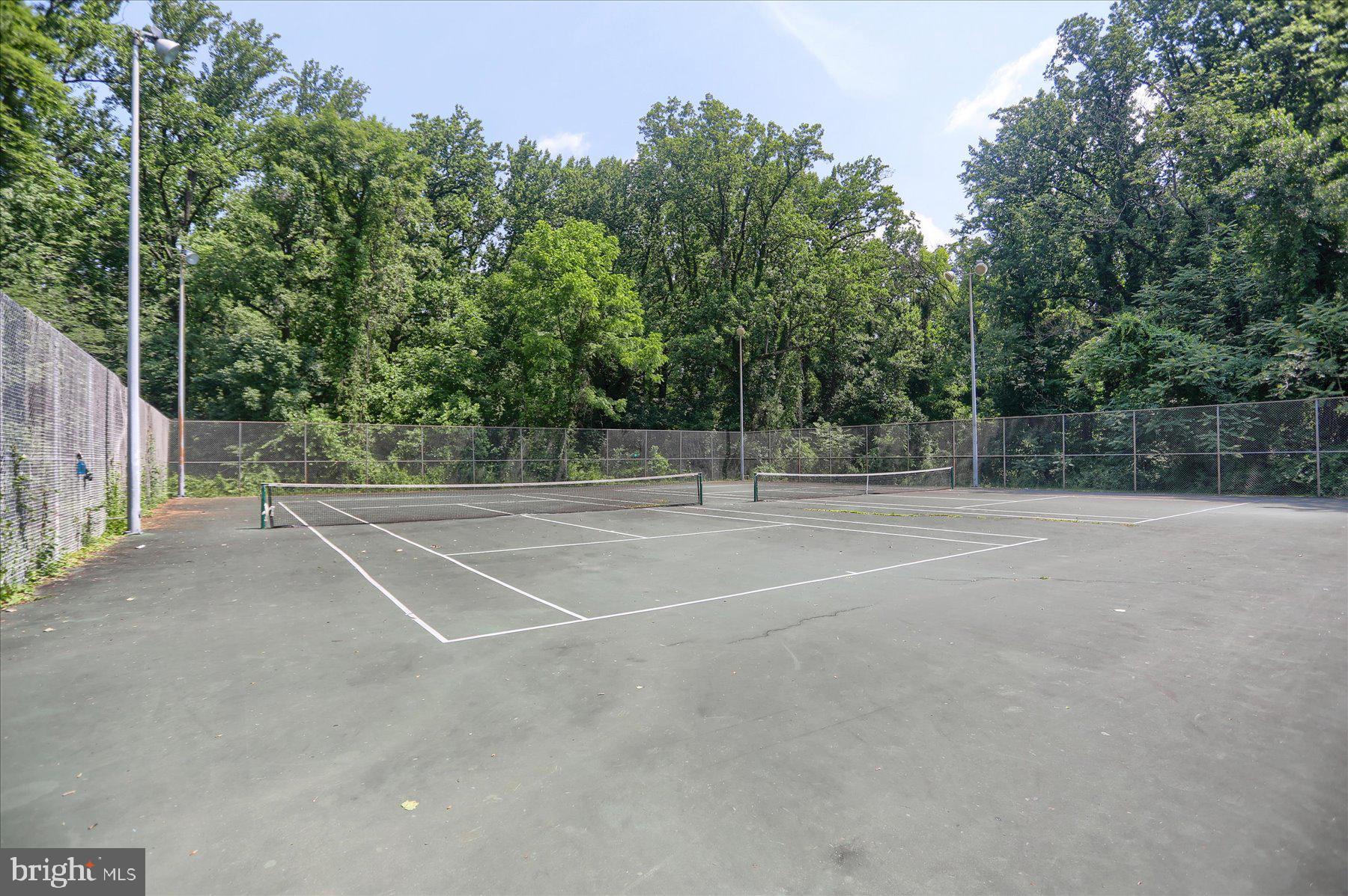 STONEOAKS - Residential