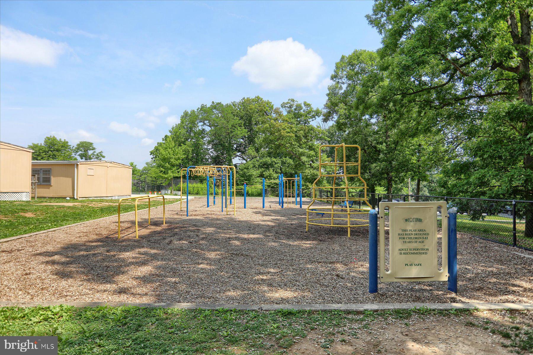 STONEOAKS - Residential