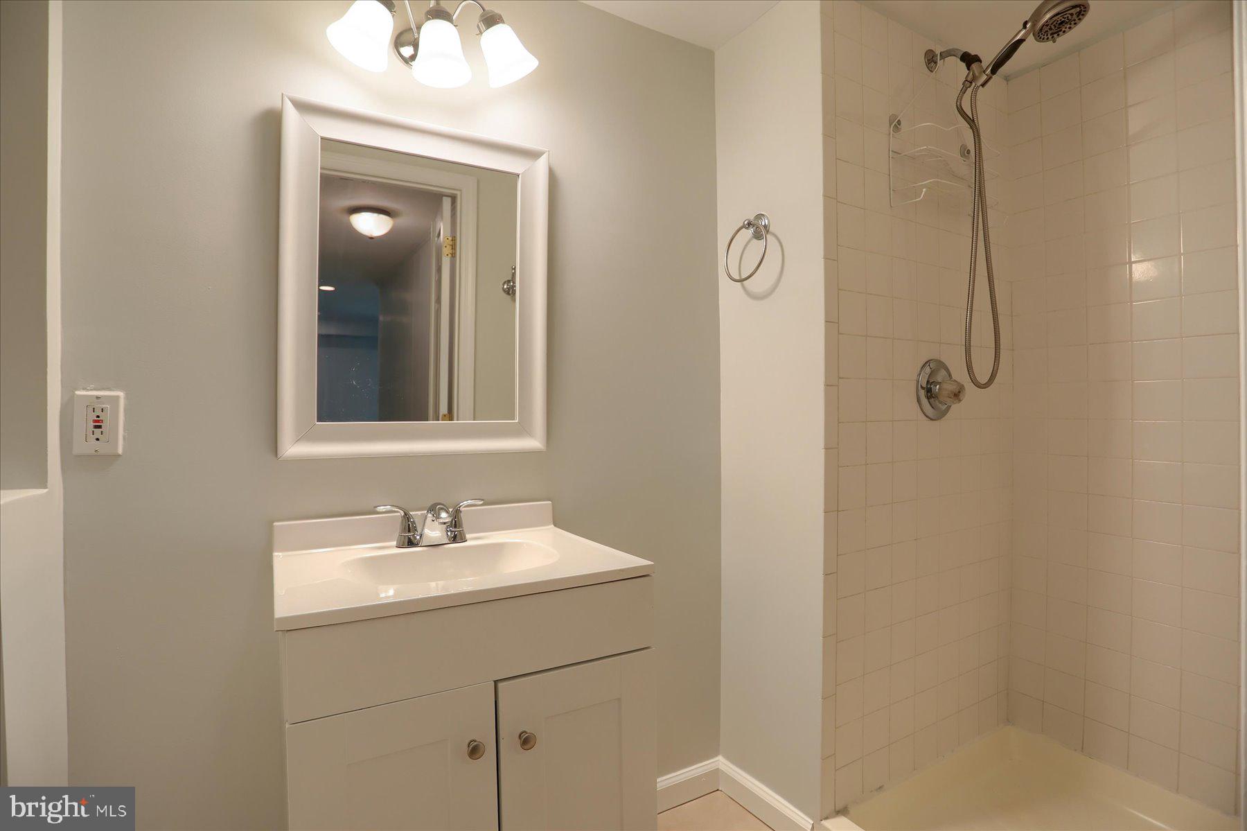 STONEOAKS - Residential