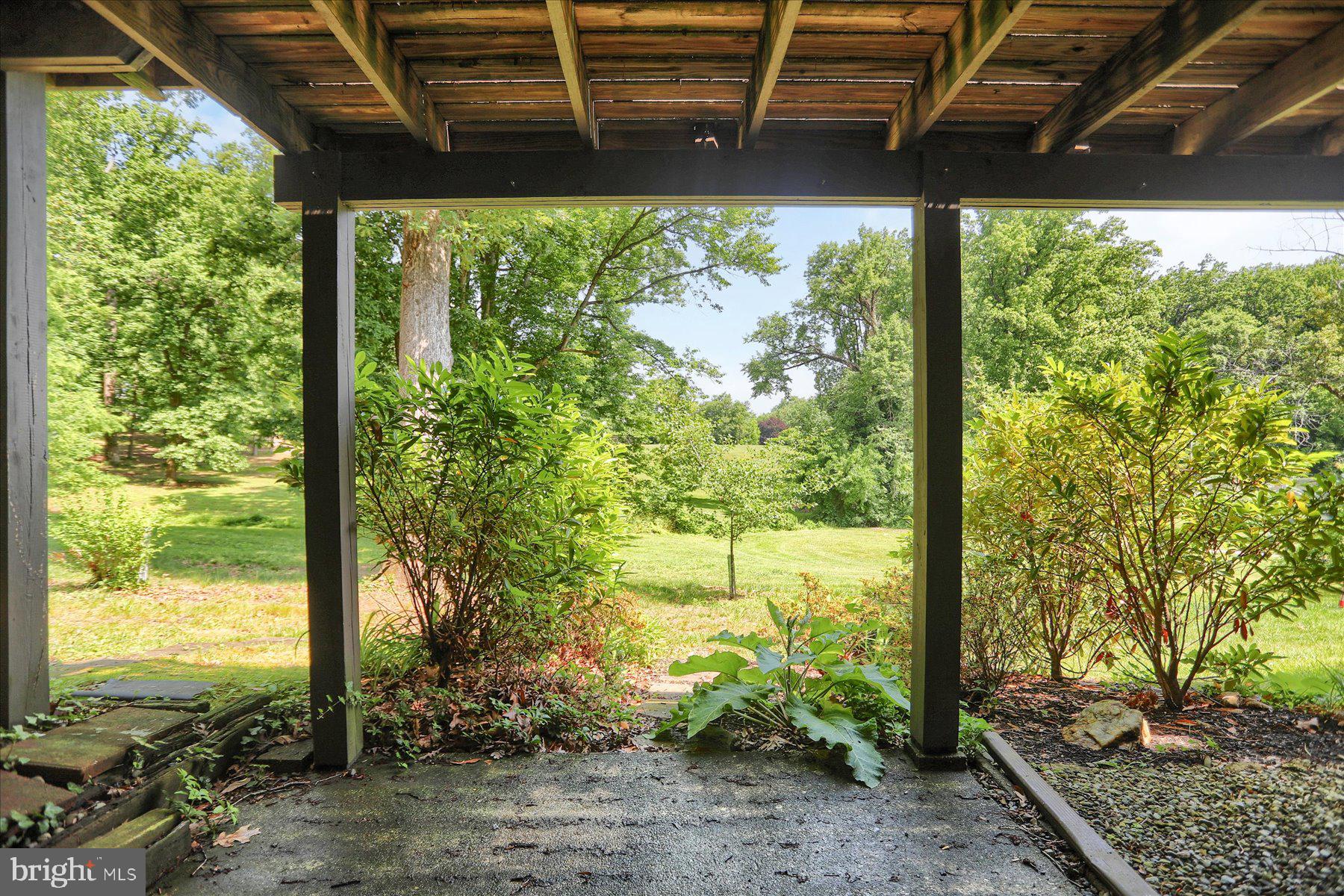 STONEOAKS - Residential