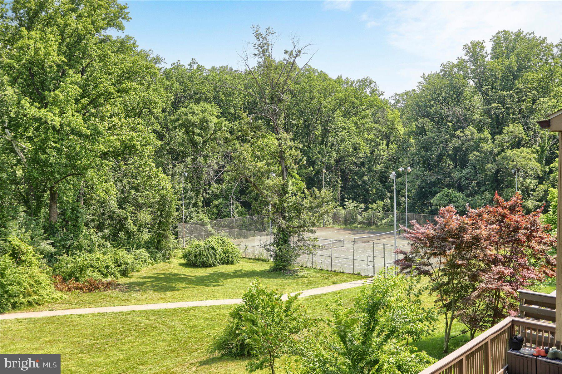 STONEOAKS - Residential