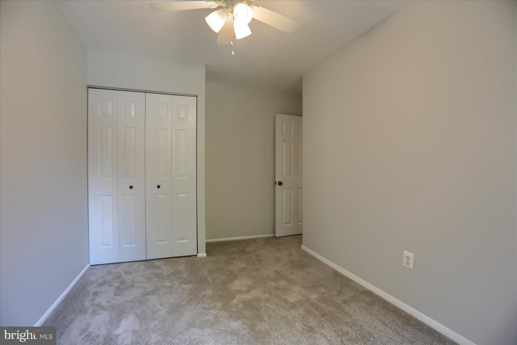 STONEOAKS - Residential