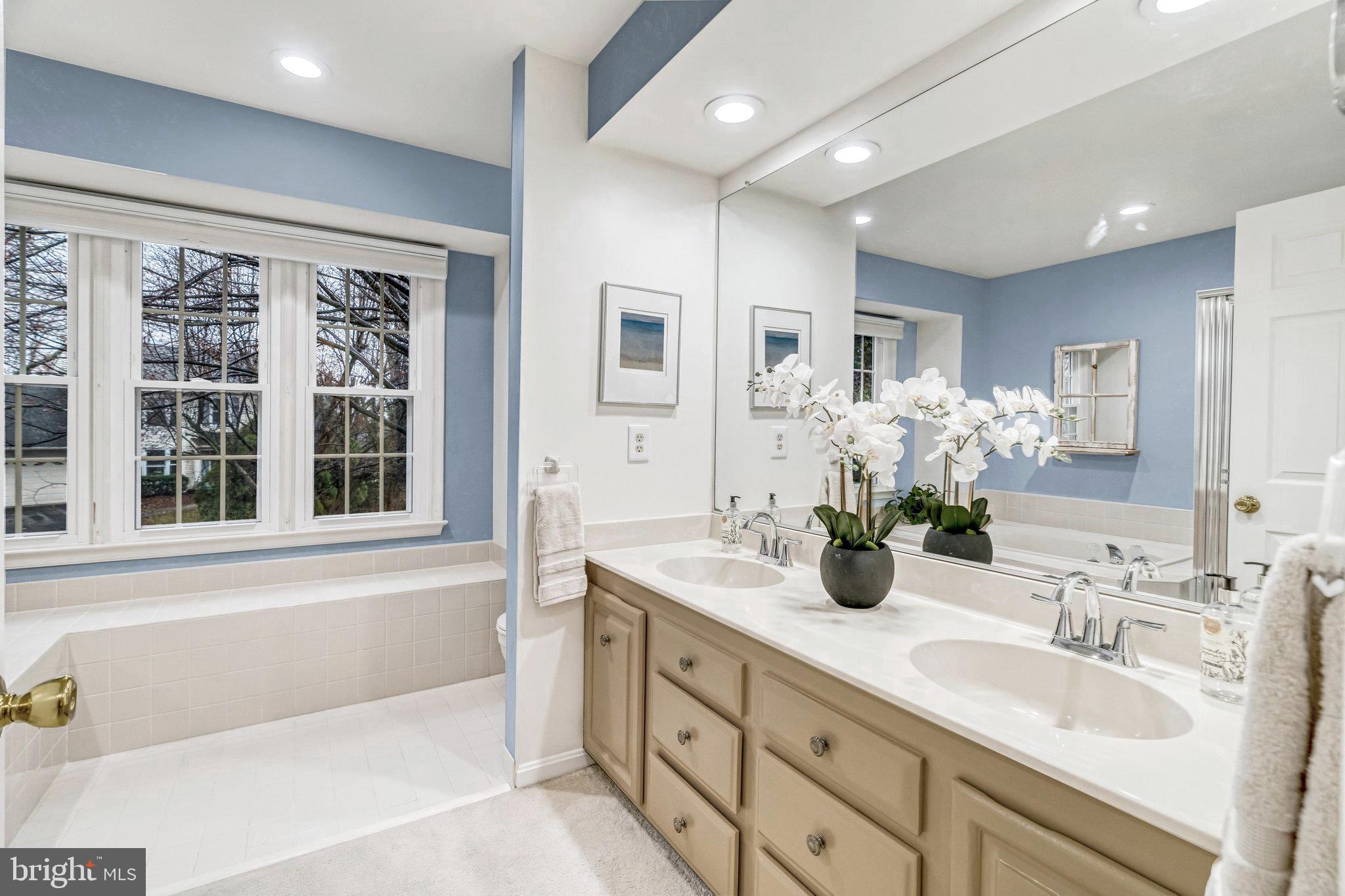 LITTLE ROCKY RUN - Residential