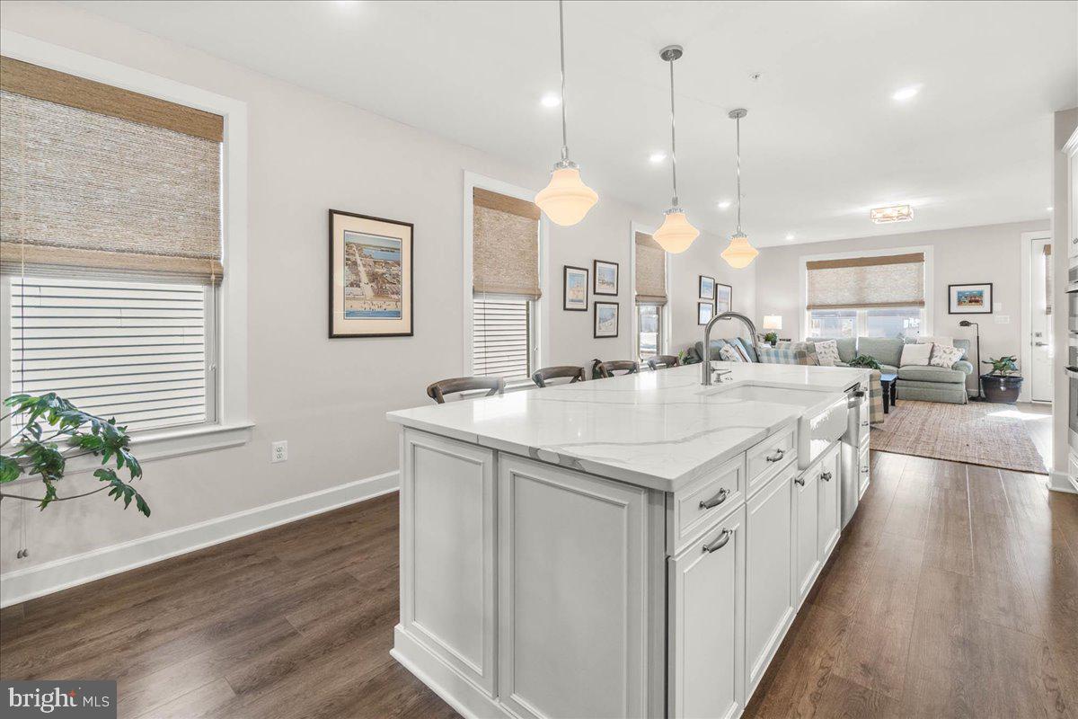 BLOOMFIELDS - Residential