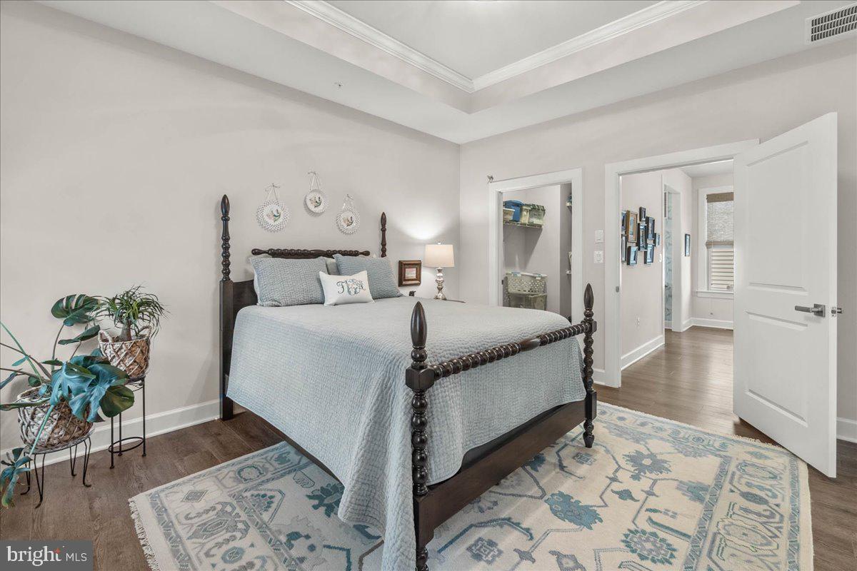 BLOOMFIELDS - Residential