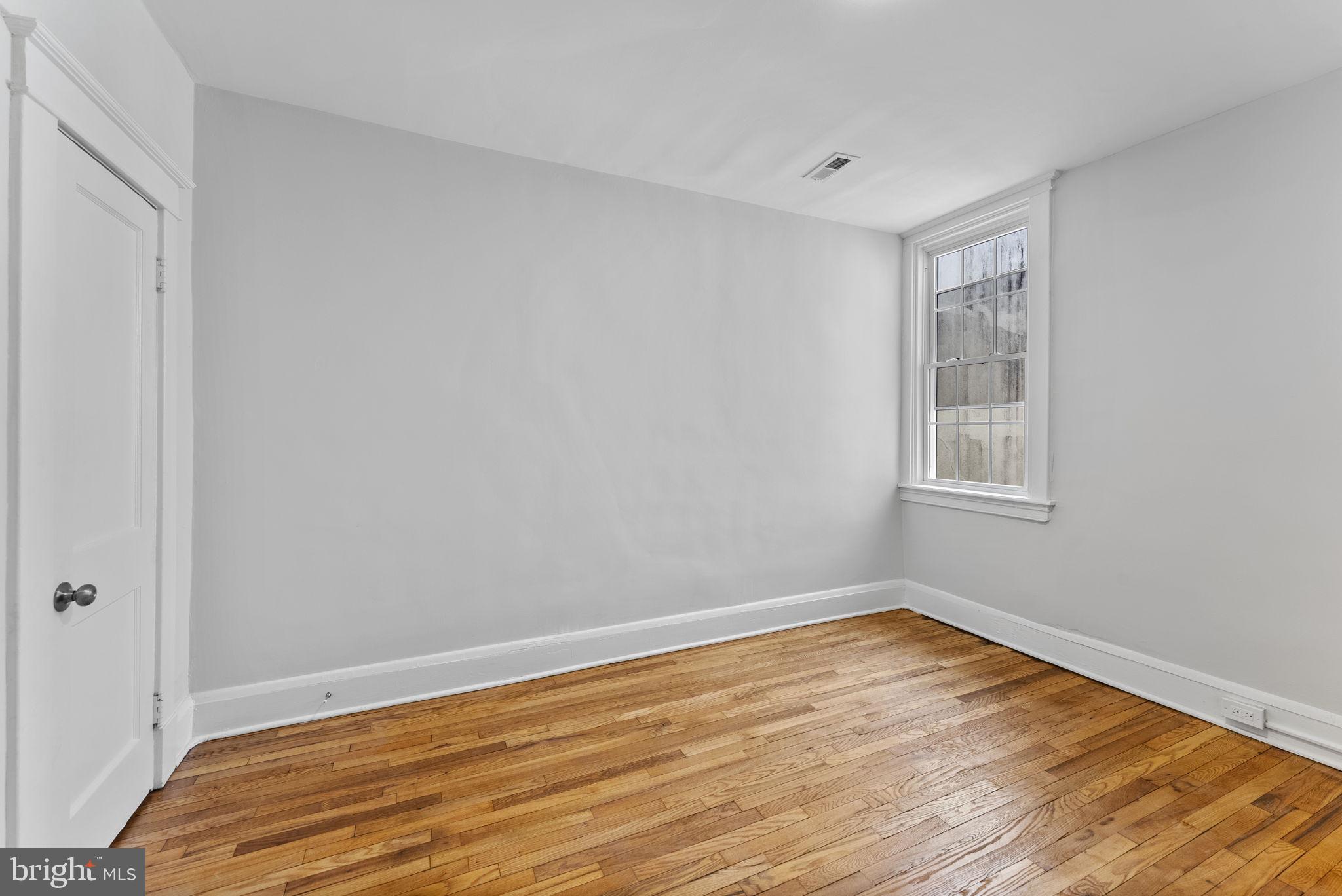 CATONSVILLE - Residential