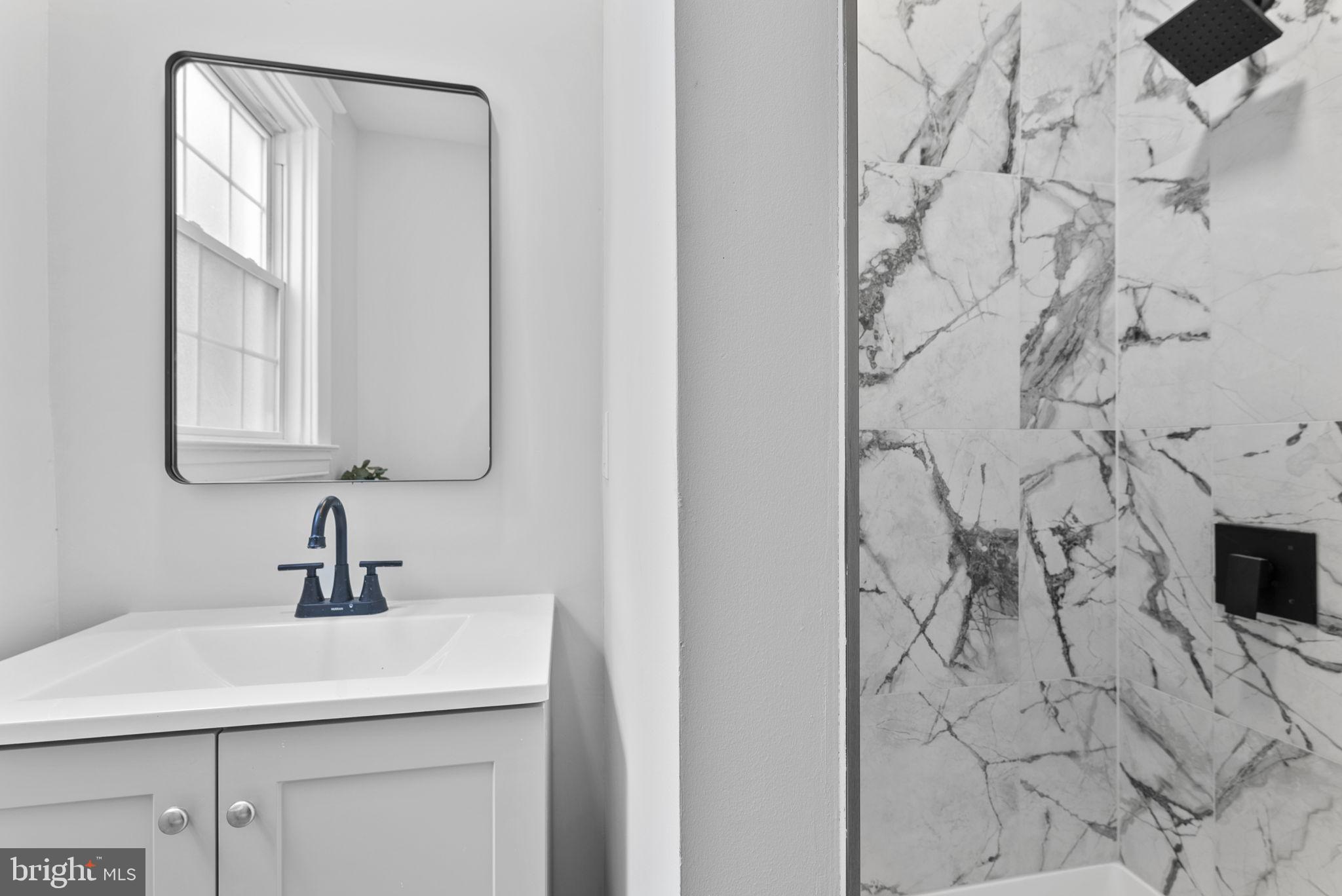 CATONSVILLE - Residential