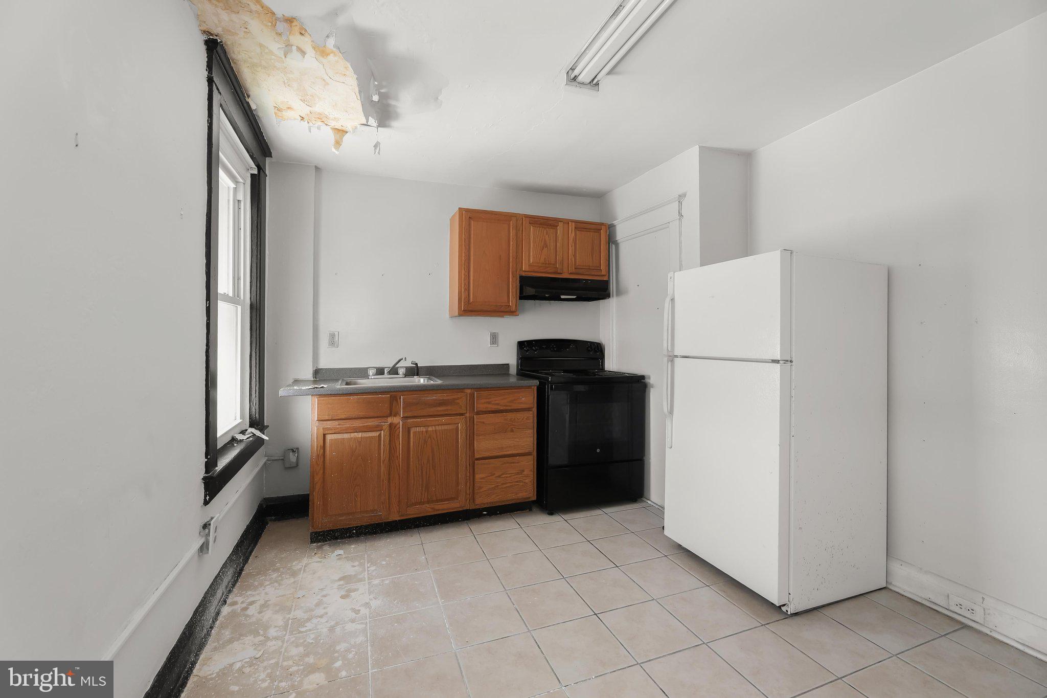 GREEKTOWN - Residential