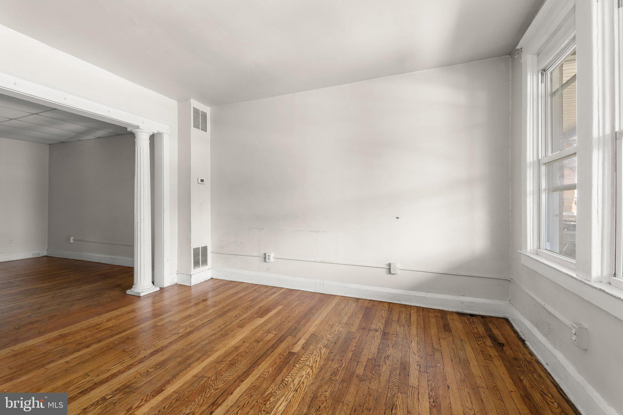 GREEKTOWN - Residential