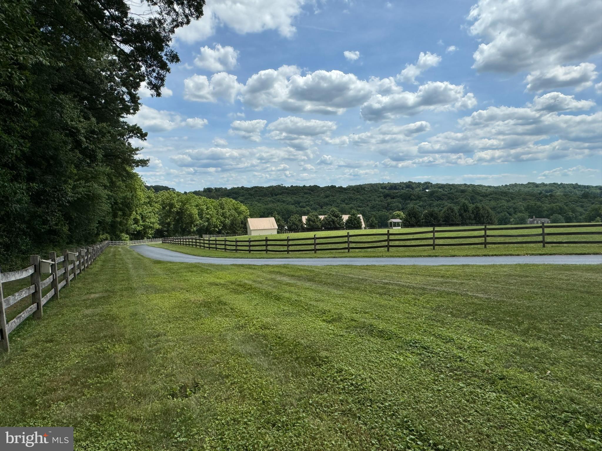 NONE AVAILABLE - Farm