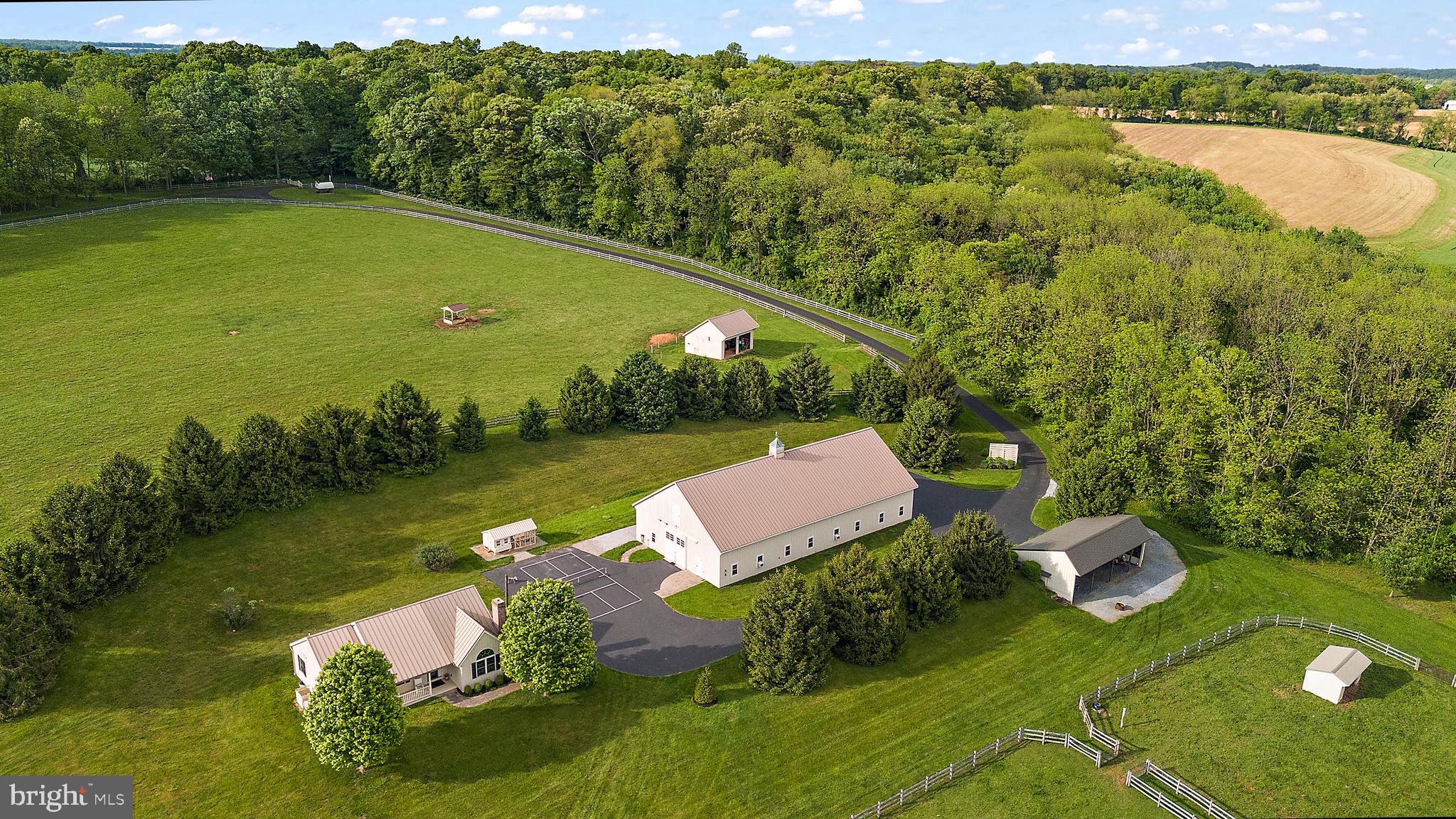 NONE AVAILABLE - Farm