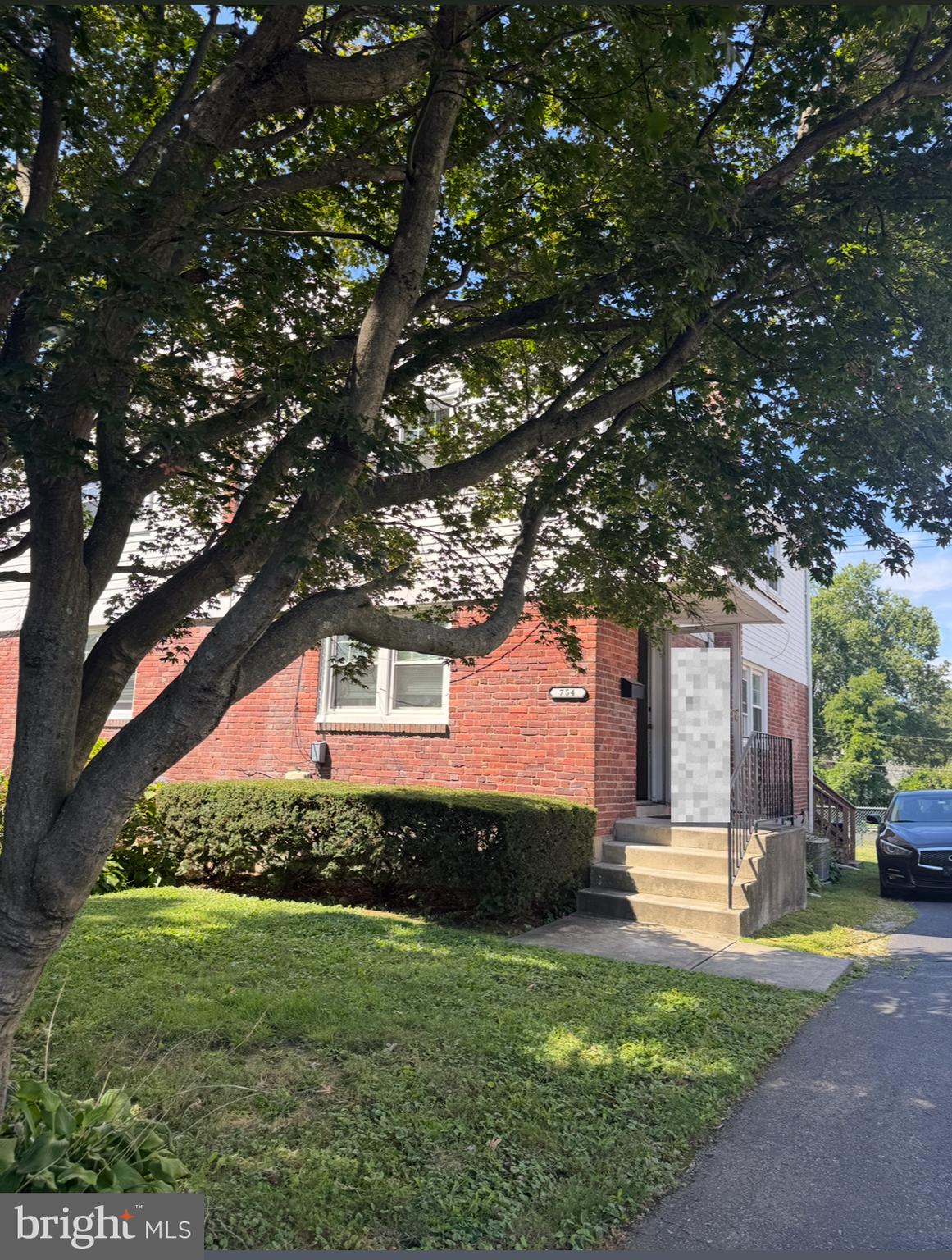 ARDMORE - Residential
