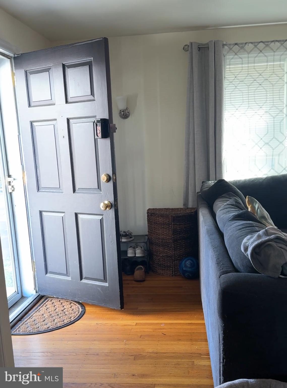 ARDMORE - Residential