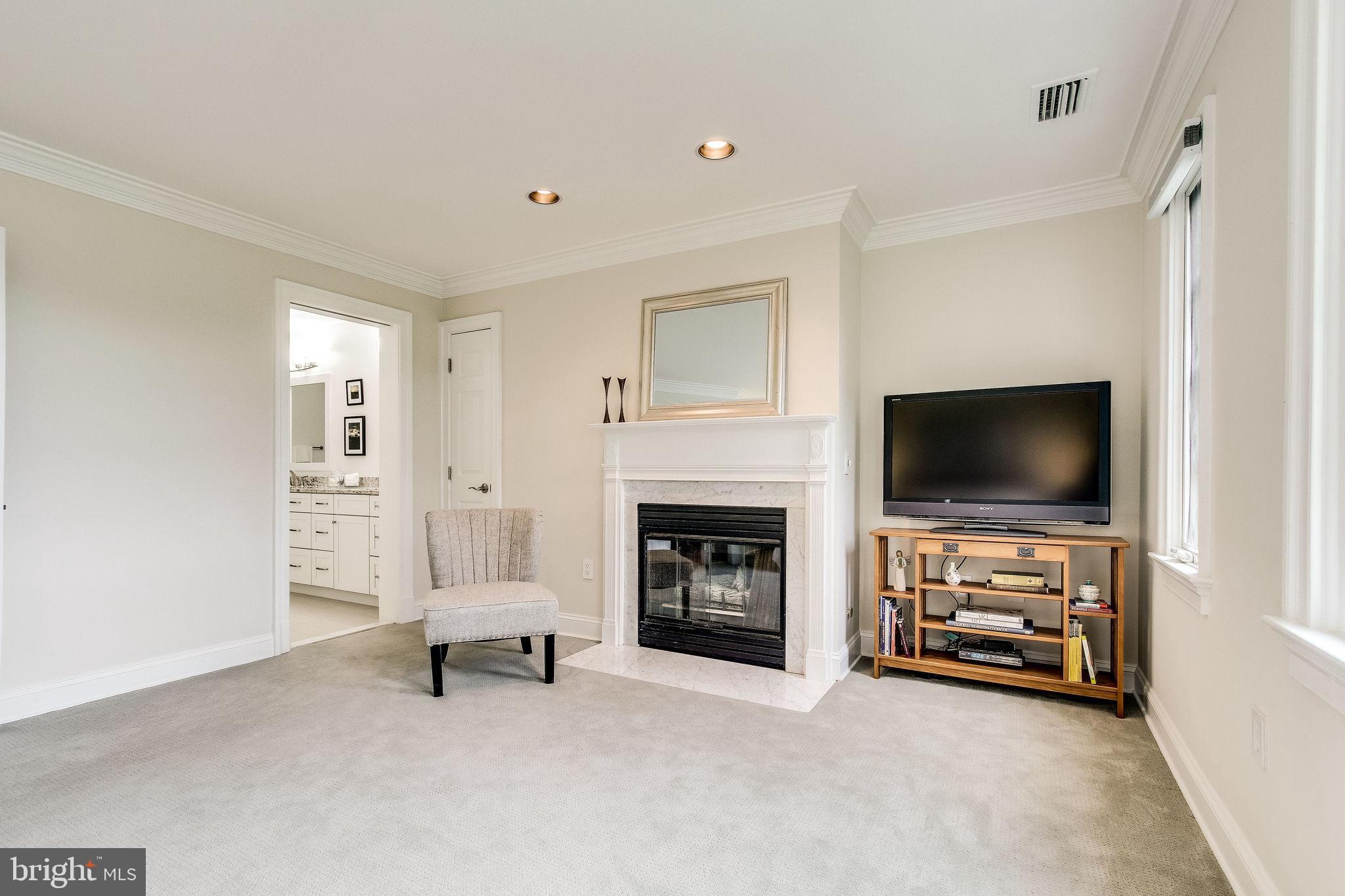 HARBORSIDE - Residential