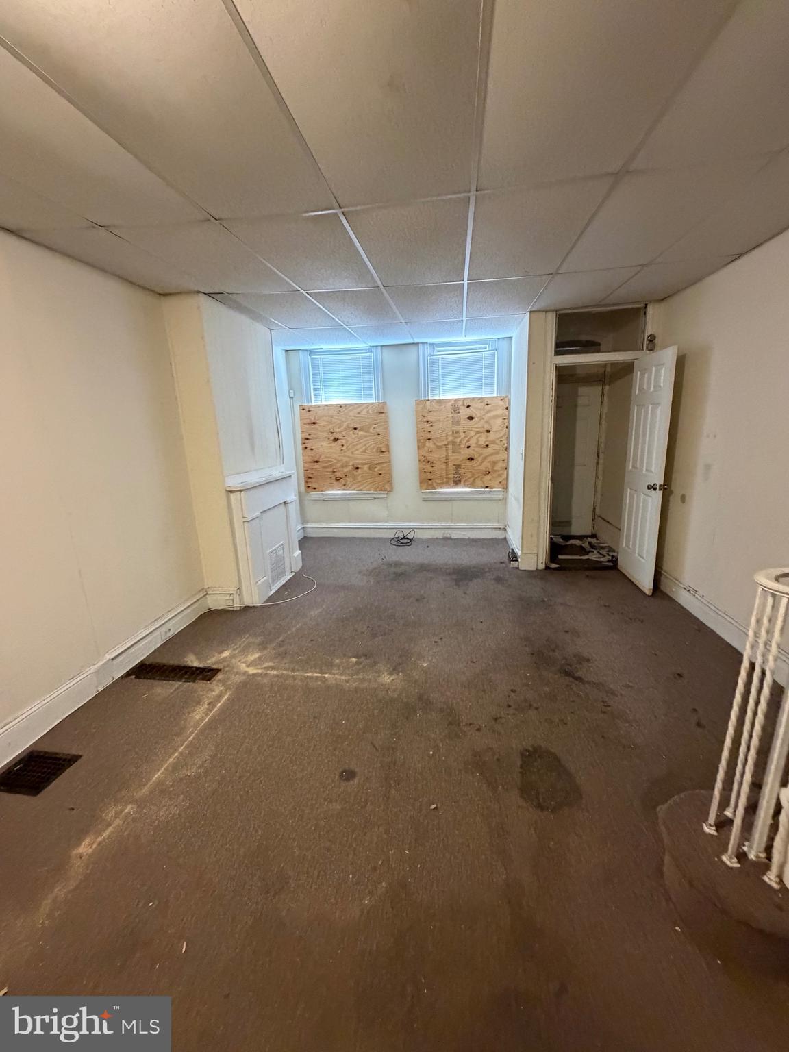 PHILADELPHIA (NORTH) - Residential
