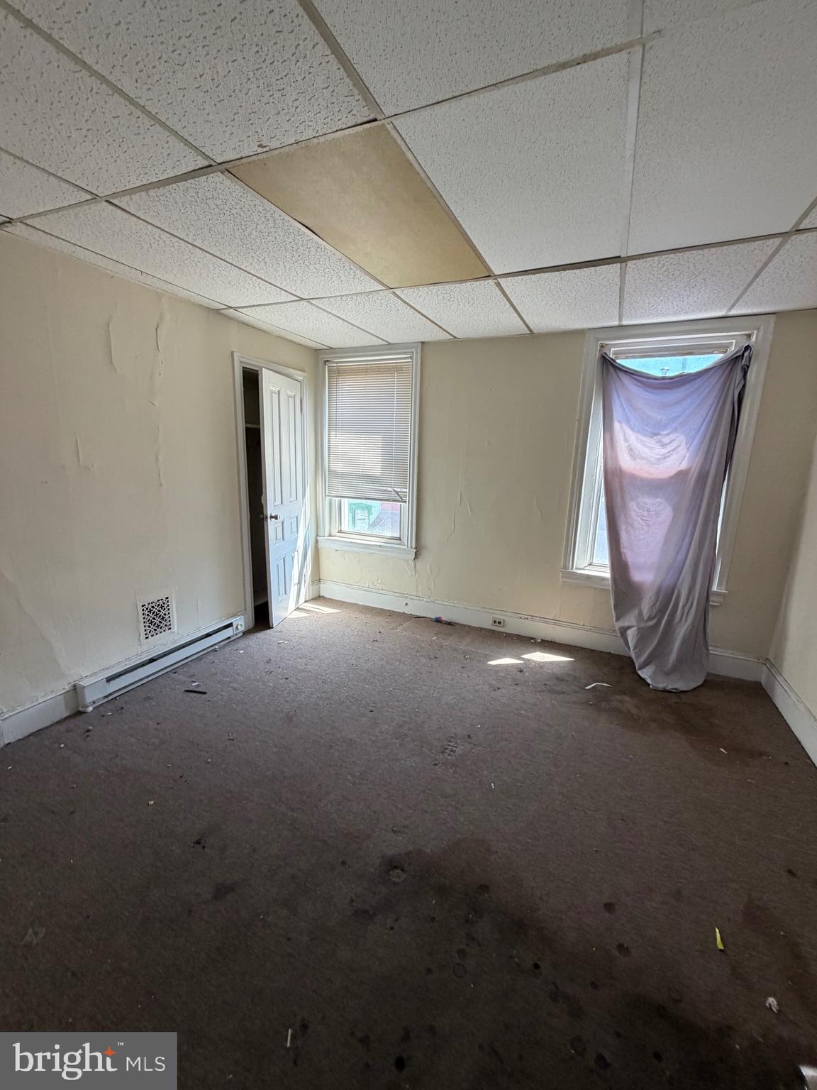 PHILADELPHIA (NORTH) - Residential