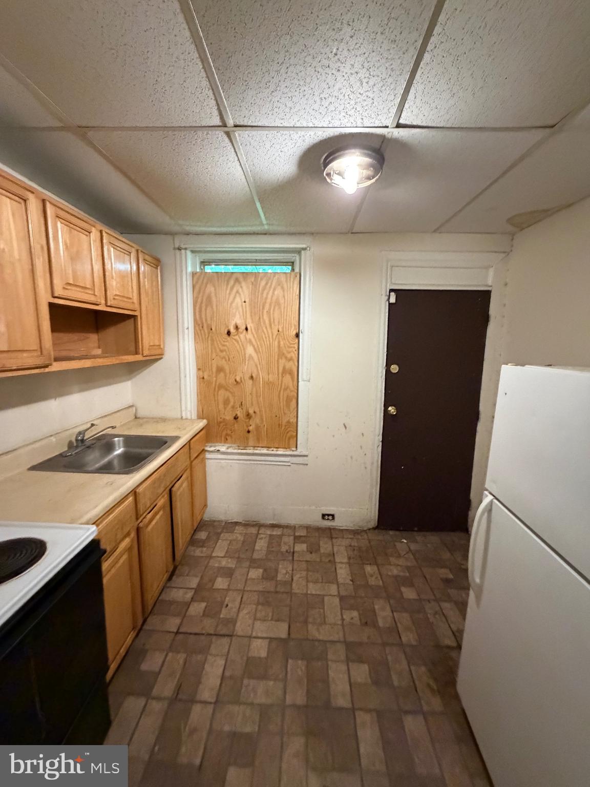 PHILADELPHIA (NORTH) - Residential