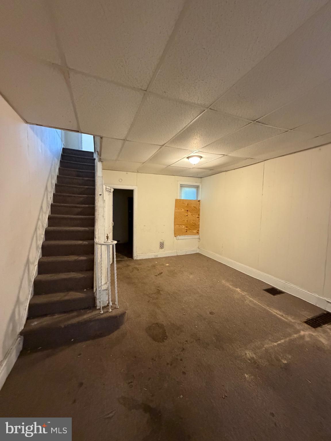 PHILADELPHIA (NORTH) - Residential