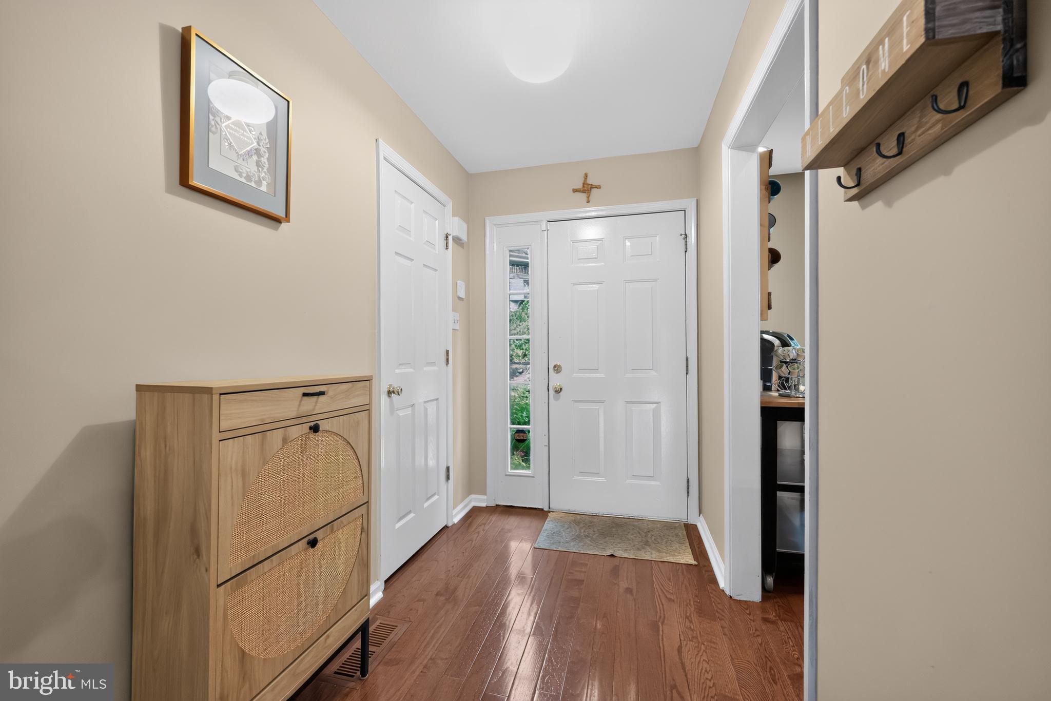 BALLINAHINCH - Residential