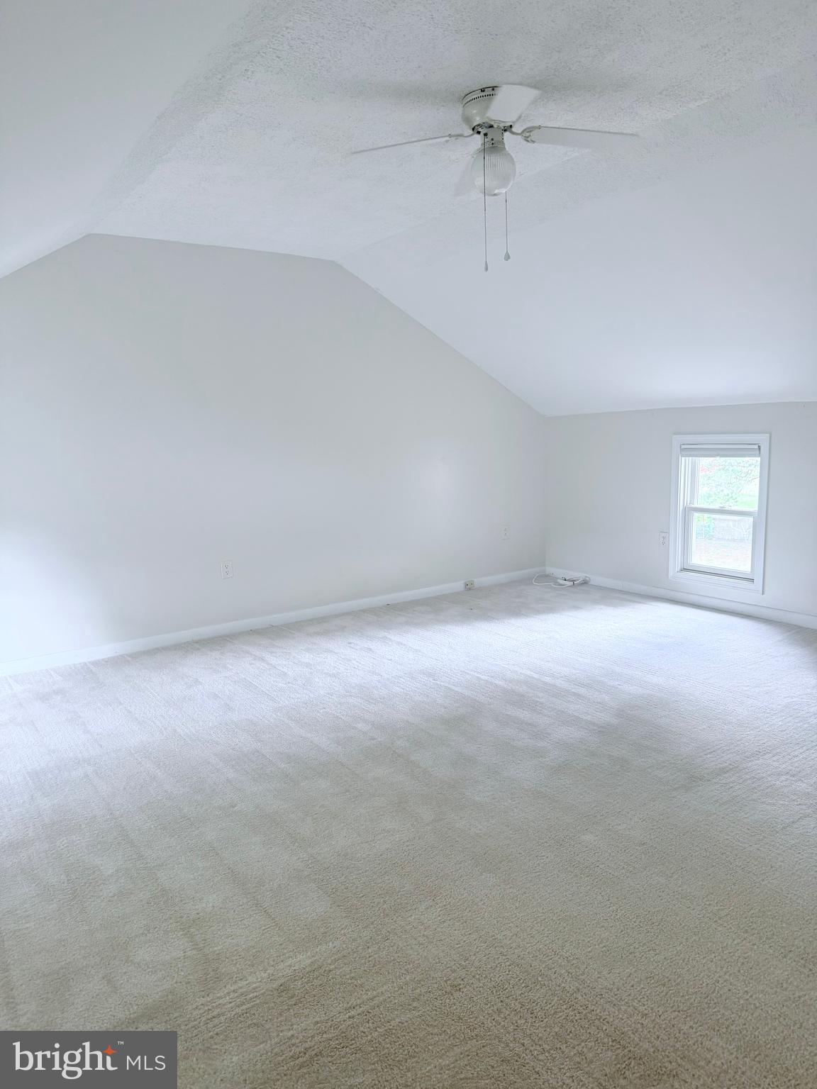 CHAPEL - Residential