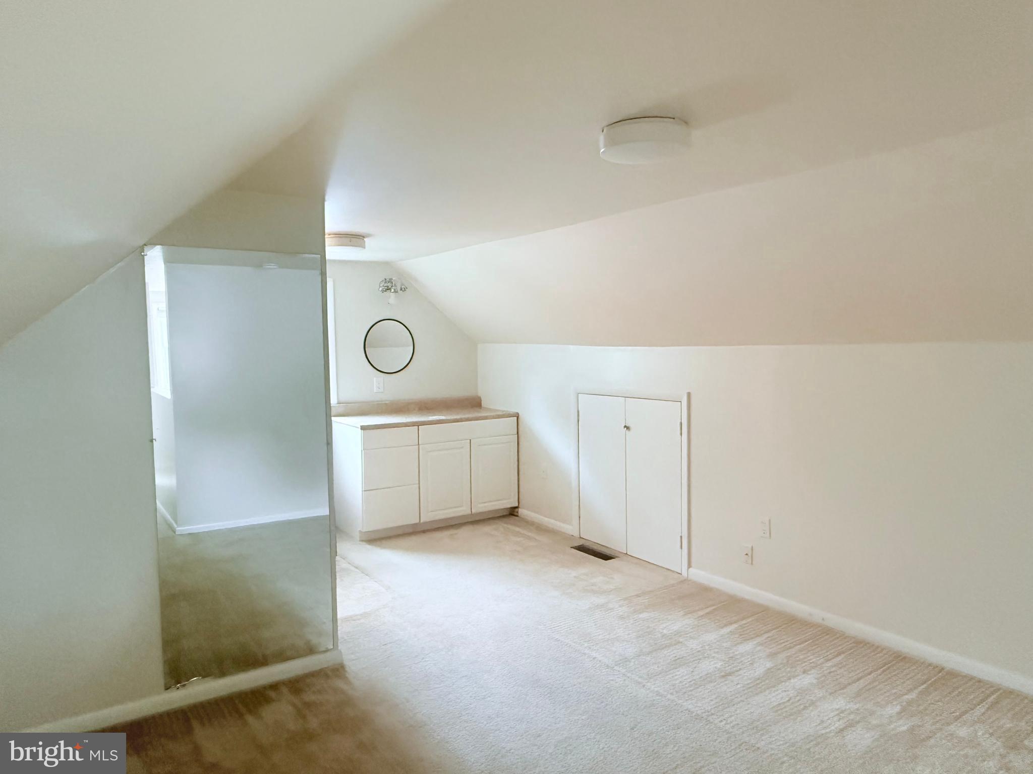CHAPEL - Residential