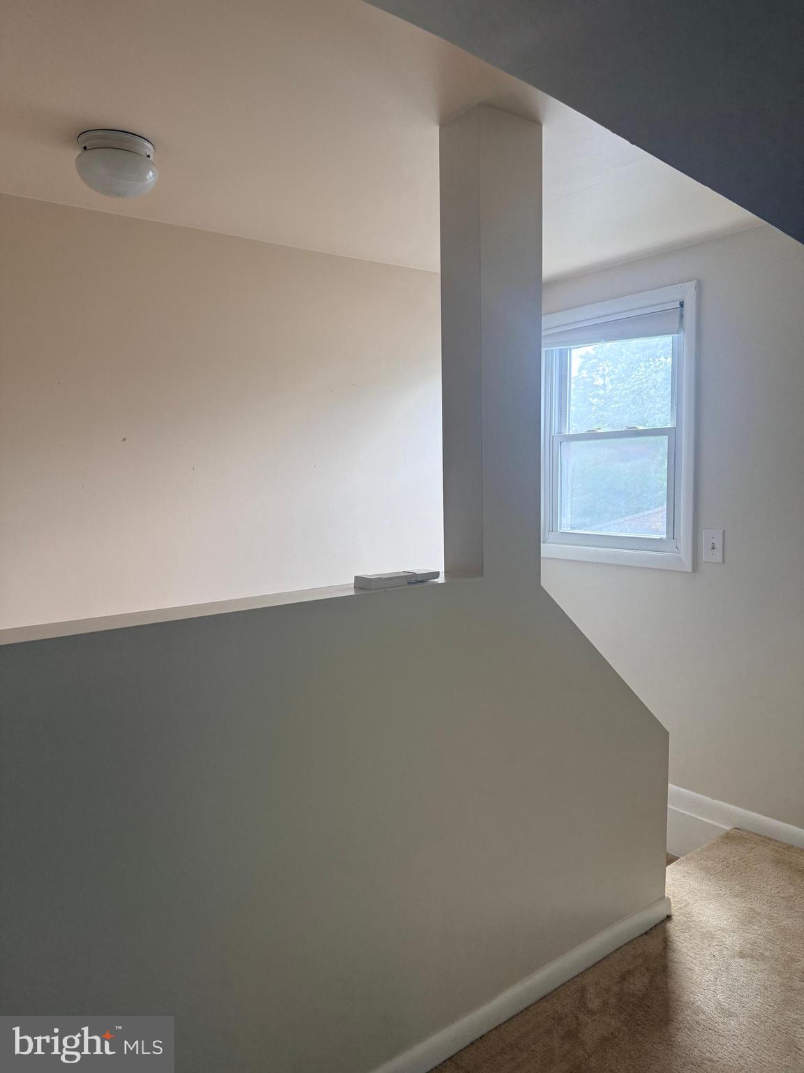 CHAPEL - Residential
