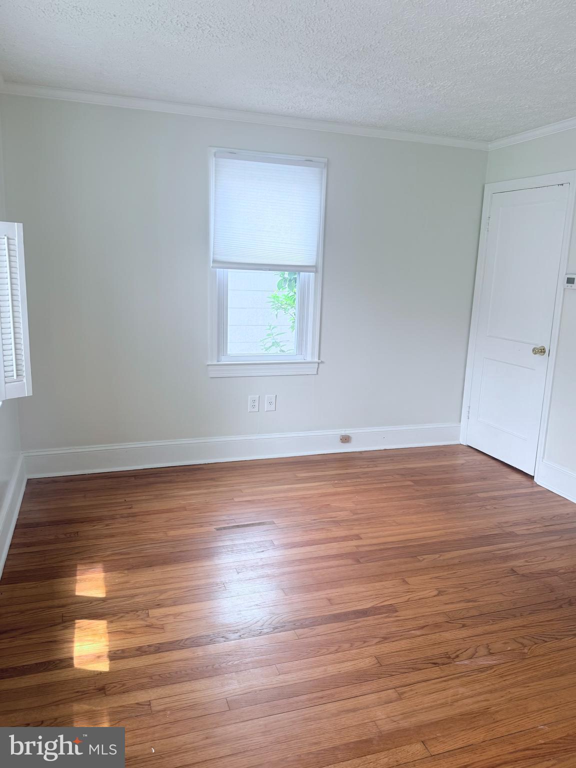 CHAPEL - Residential