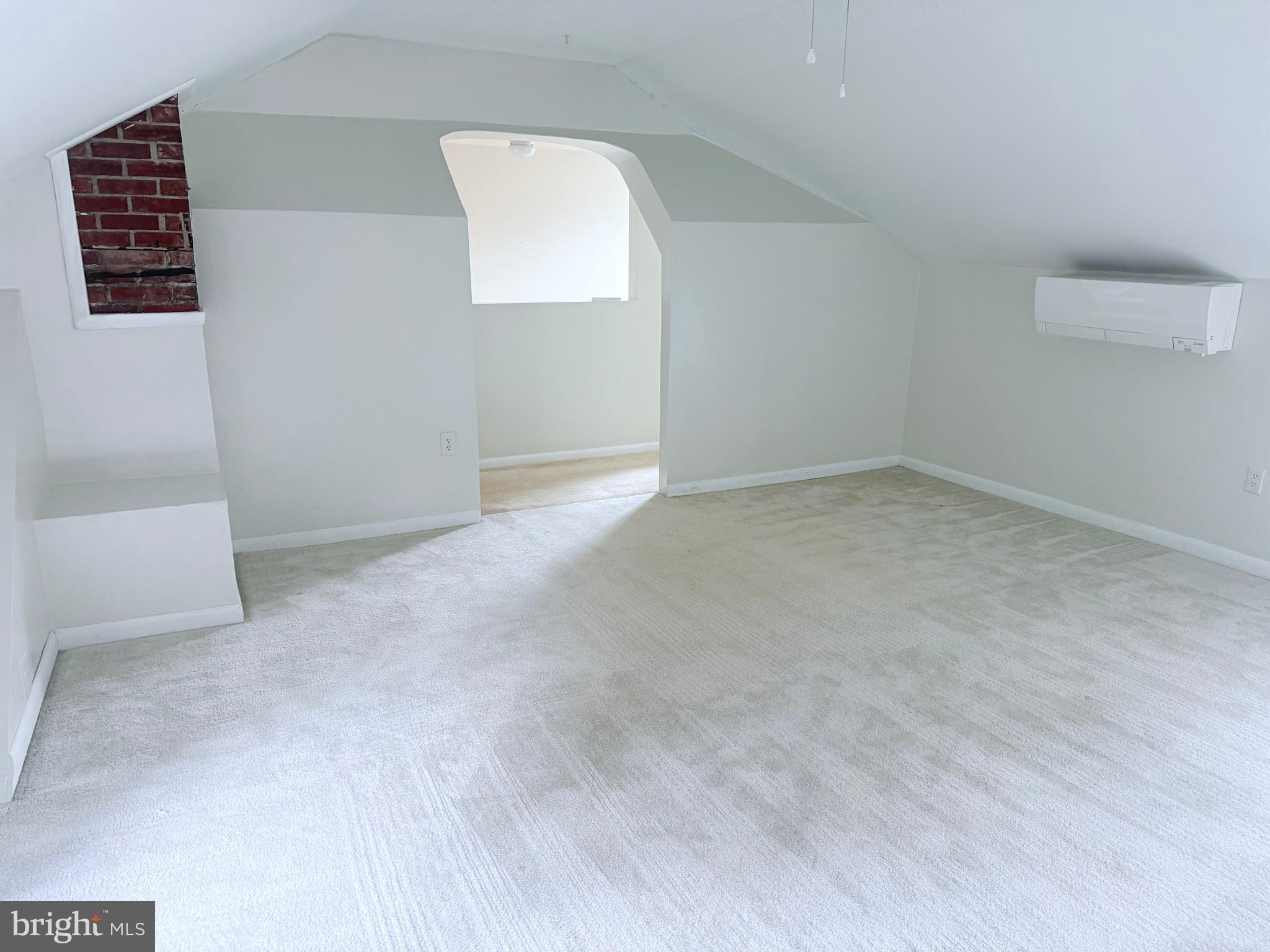 CHAPEL - Residential