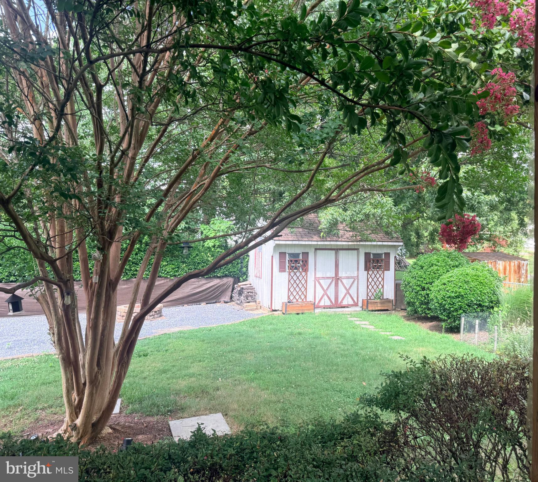 CHAPEL - Residential