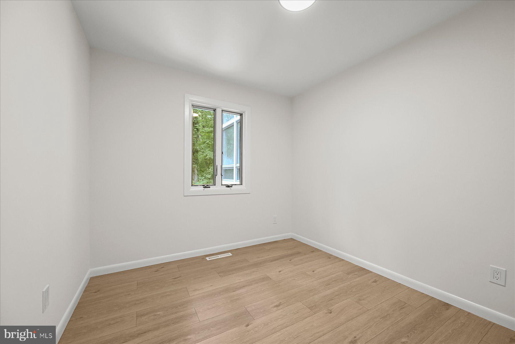 THE TIMBERS - Residential