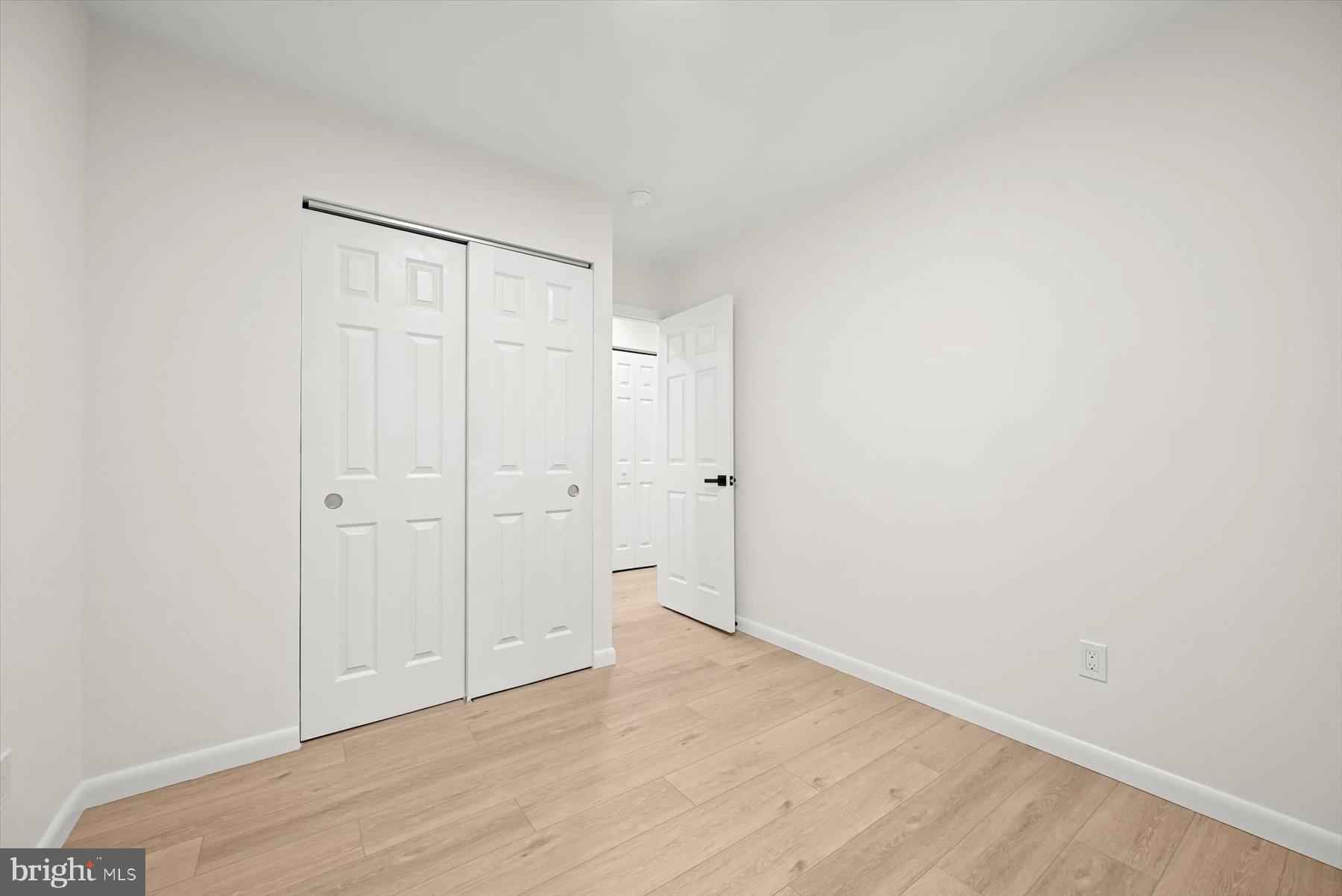 THE TIMBERS - Residential
