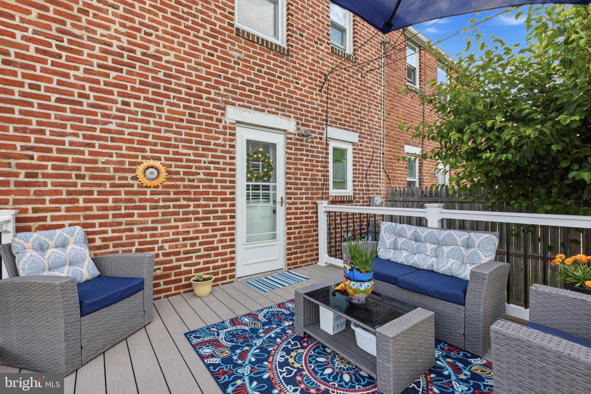 SWARTHMORE - Residential