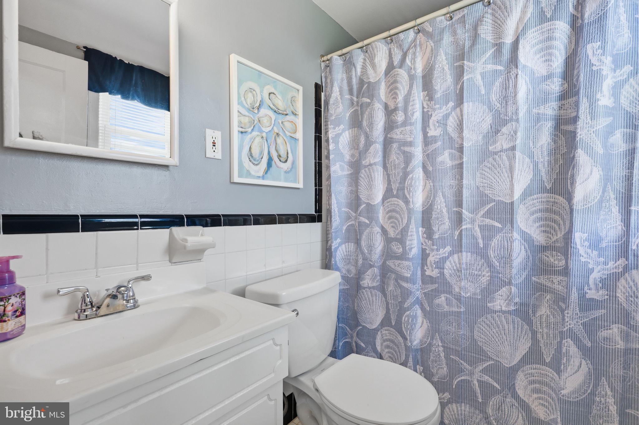 SWARTHMORE - Residential